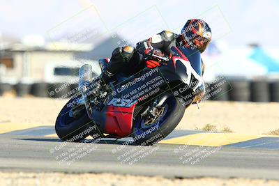 media/Jan-08-2022-SoCal Trackdays (Sat) [[1ec2777125]]/Turn 16 Set 1 (11am)/